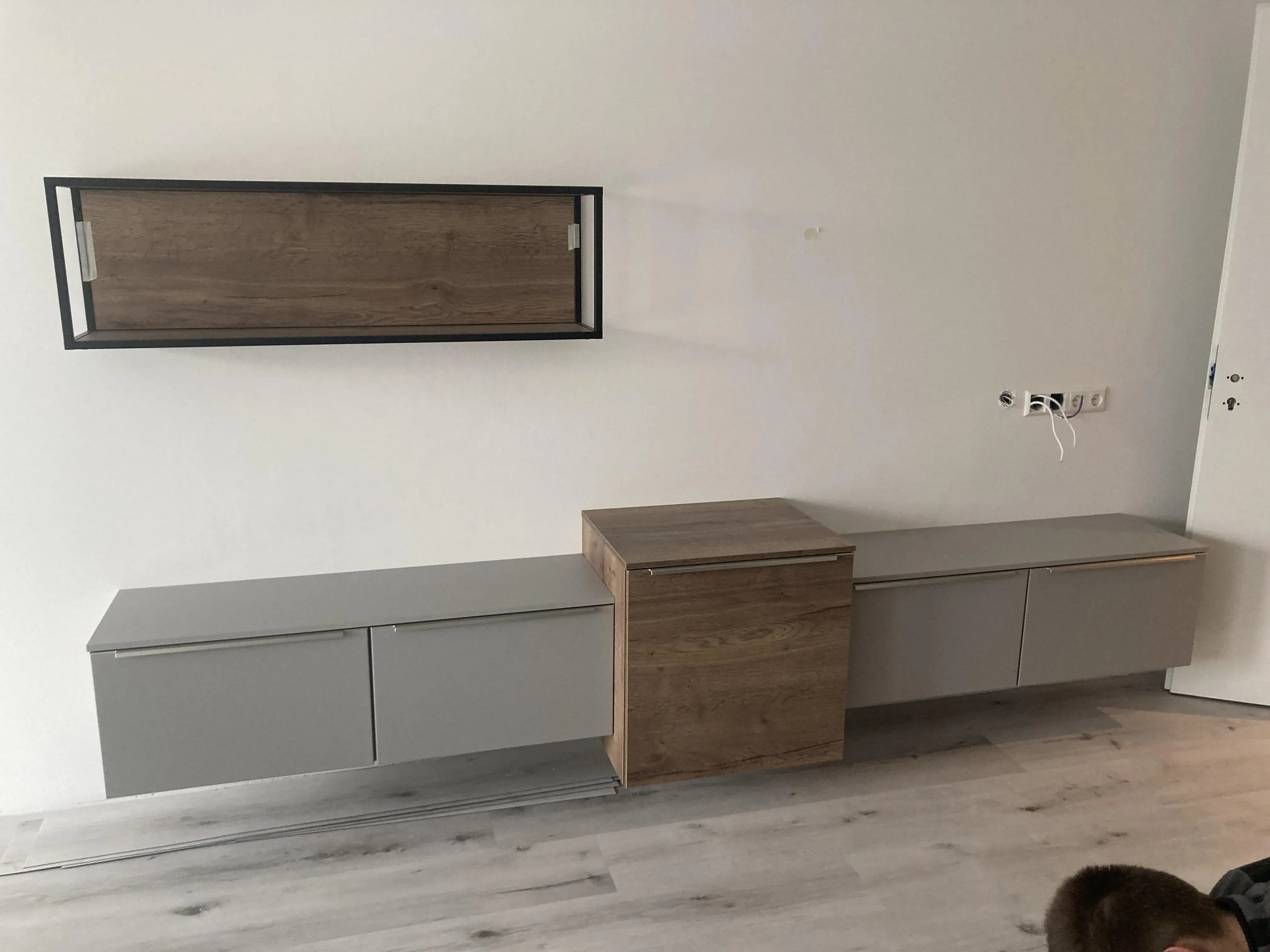 Wohnen Möbel Design Wohnmöbel