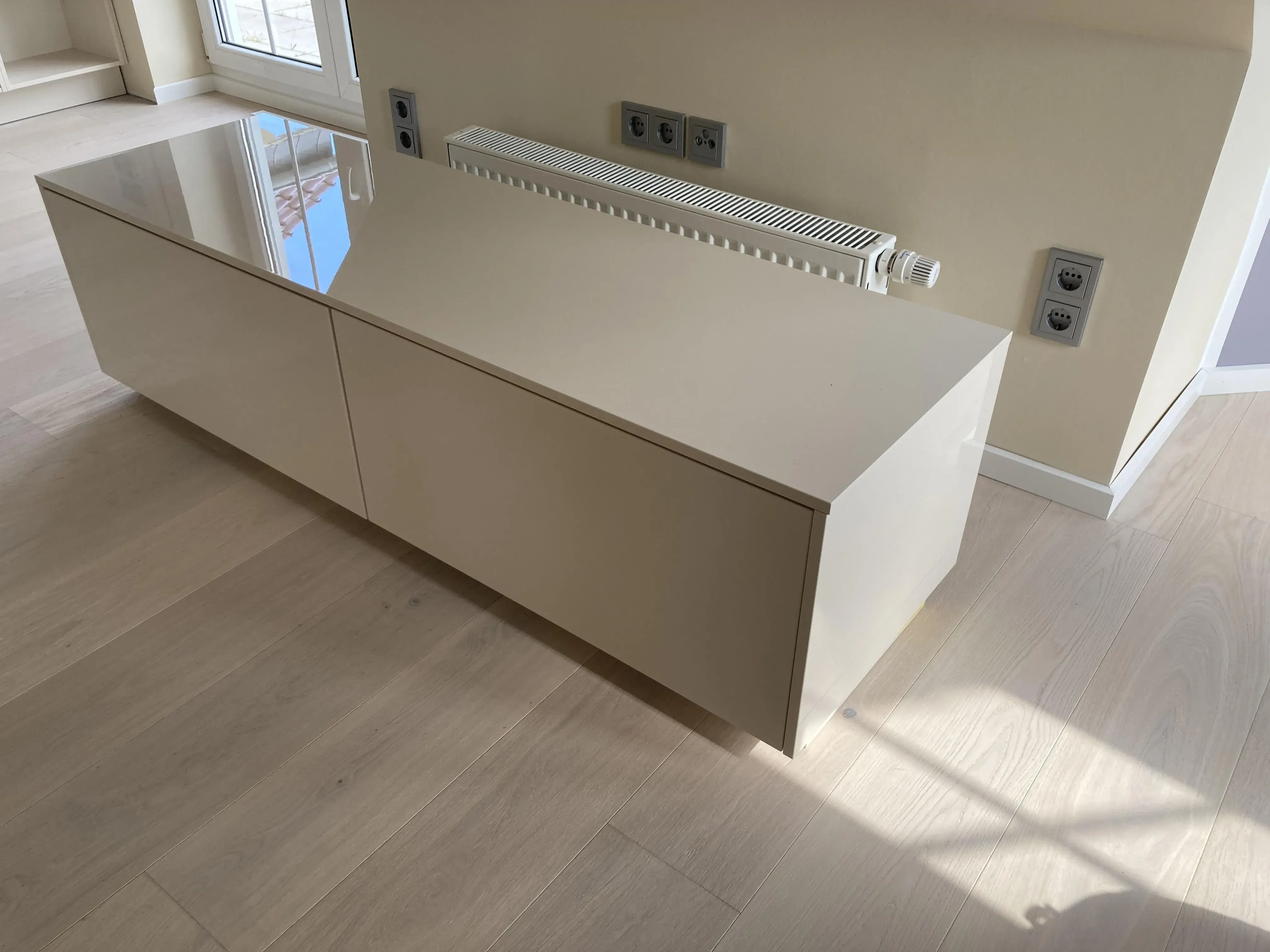 Wohnen Möbel Design Wohnmöbel
