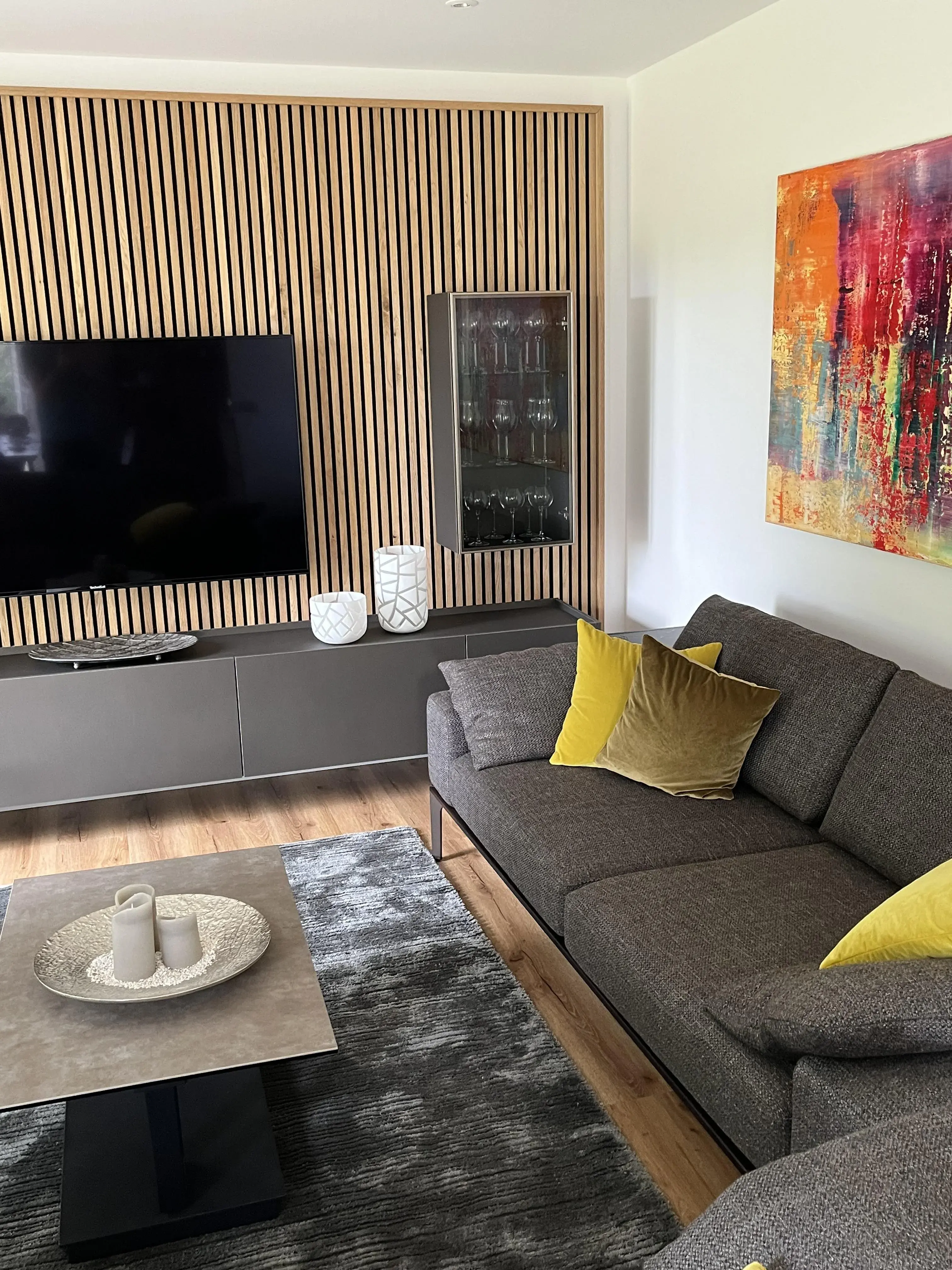 Wohnen Möbel Design Wohnmöbel