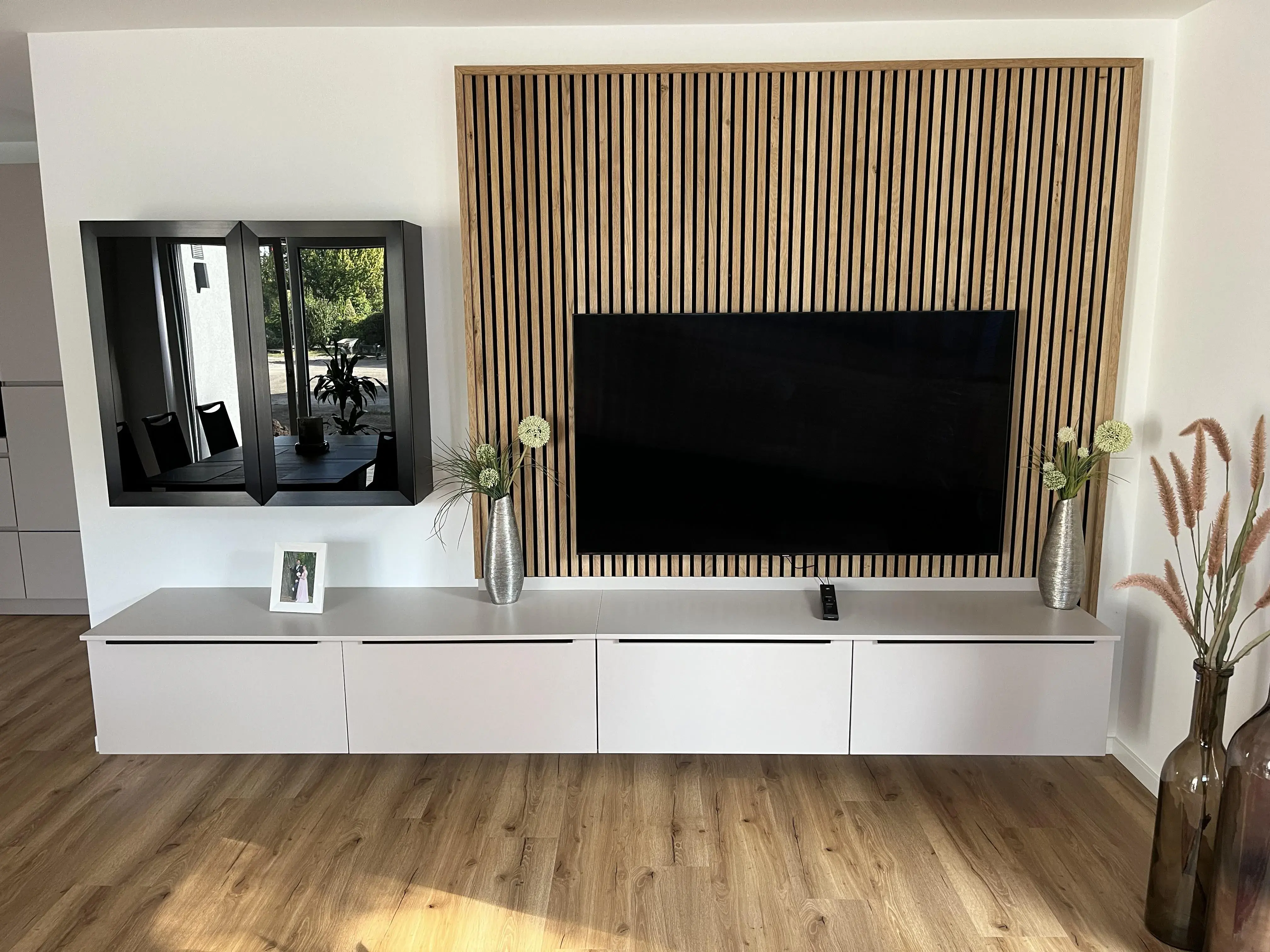 Wohnen Möbel Design Wohnmöbel