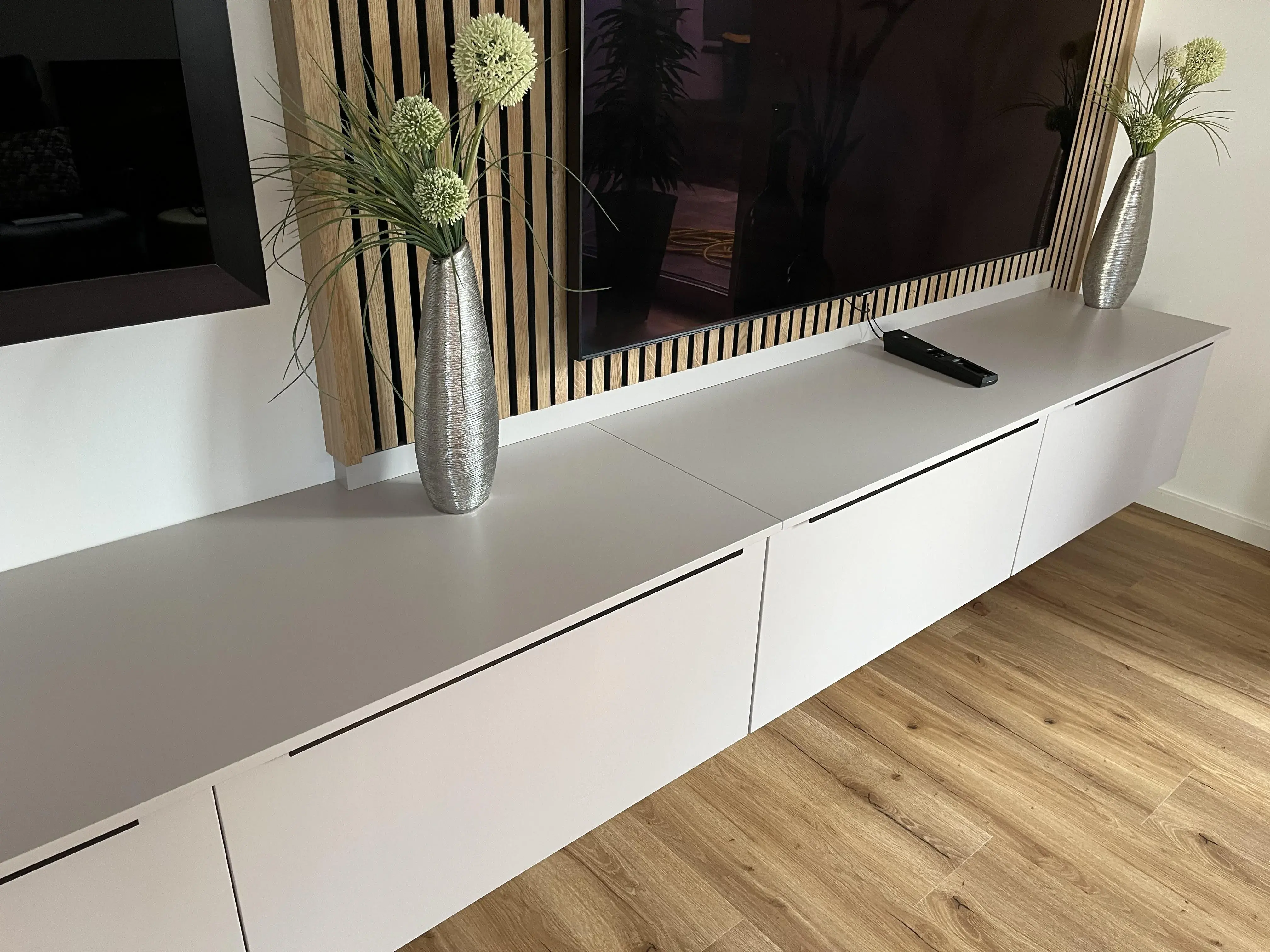Wohnen Möbel Design Wohnmöbel
