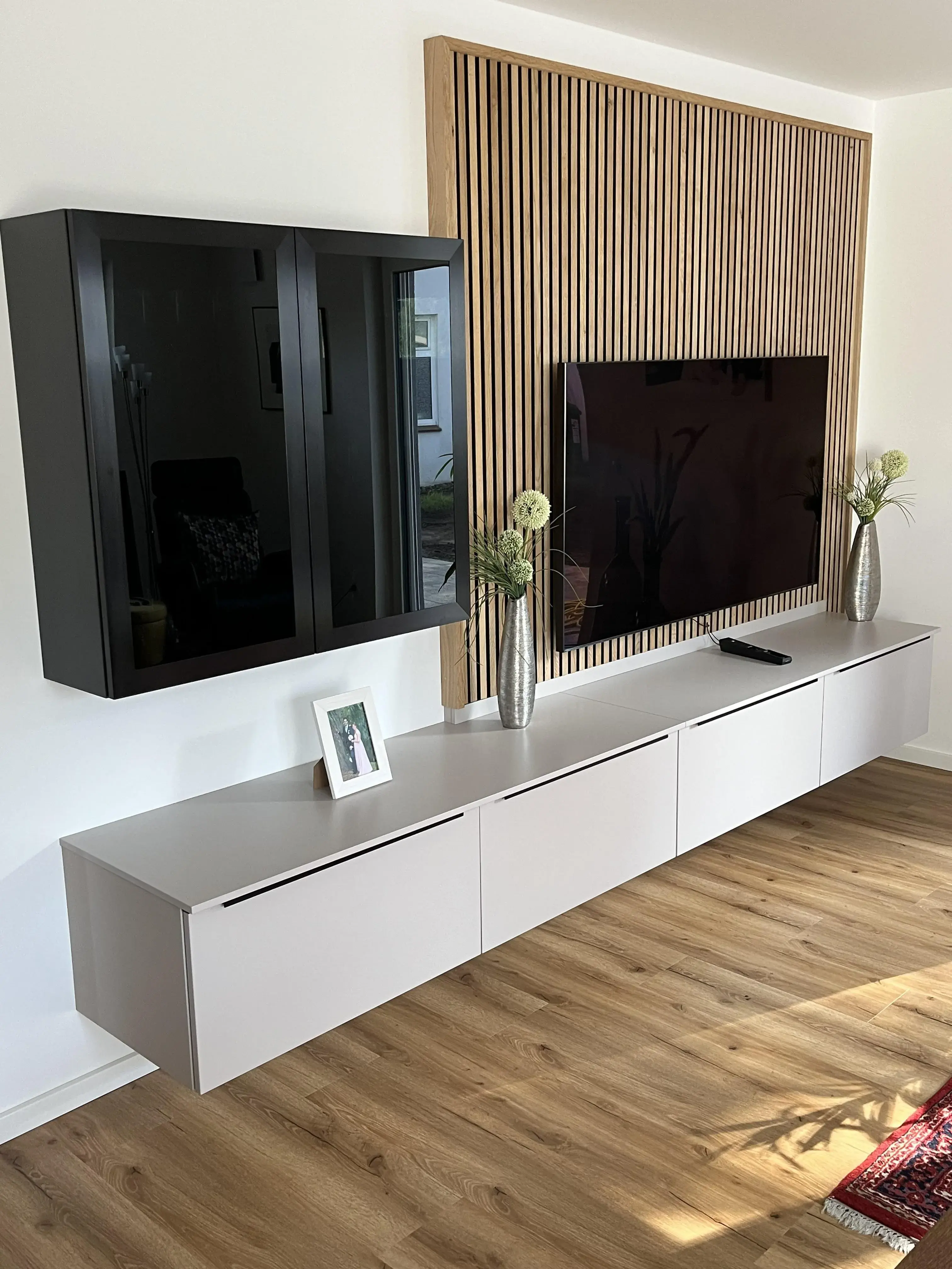 Wohnen Möbel Design Wohnmöbel