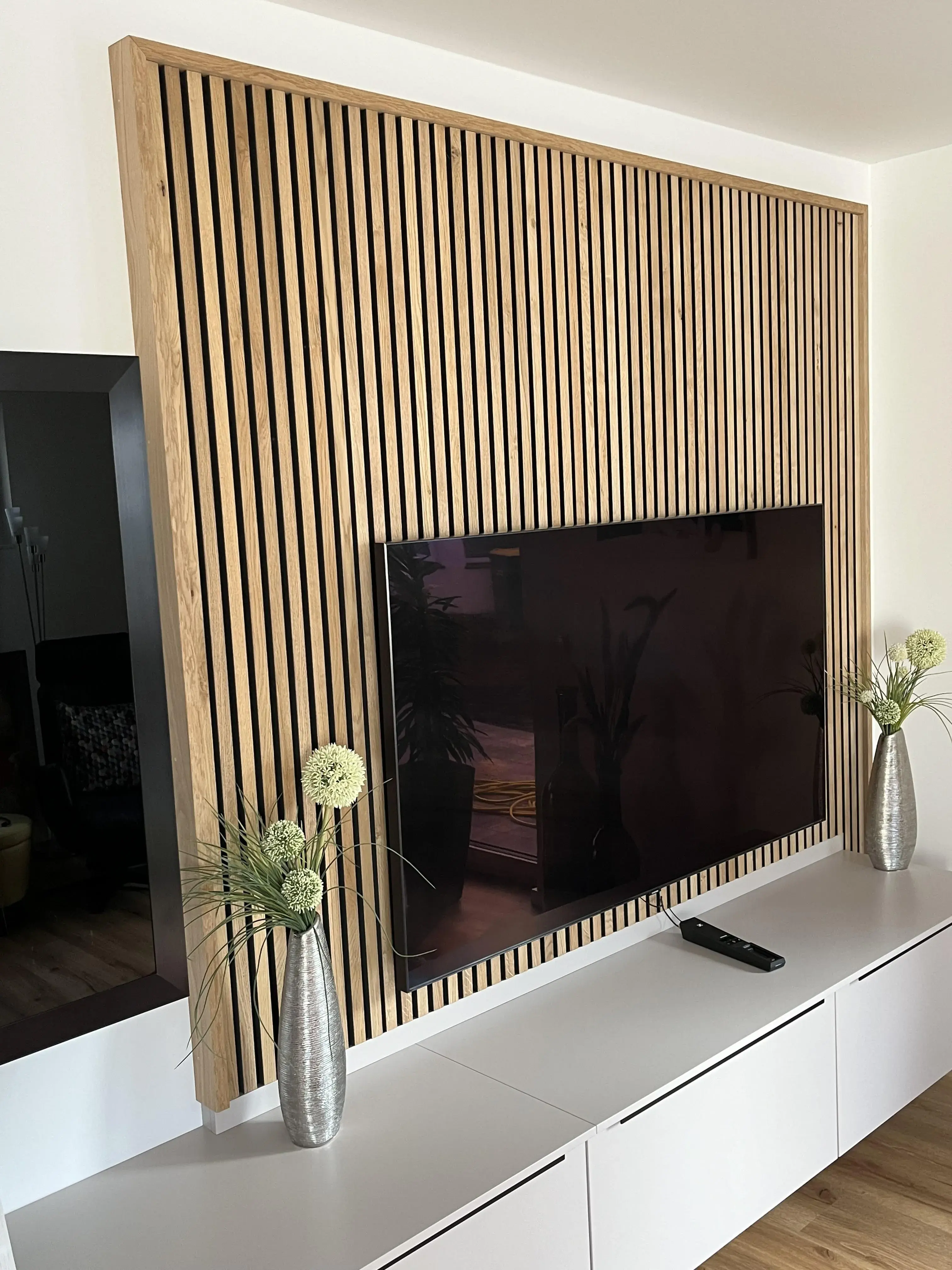 Wohnen Möbel Design Wohnmöbel