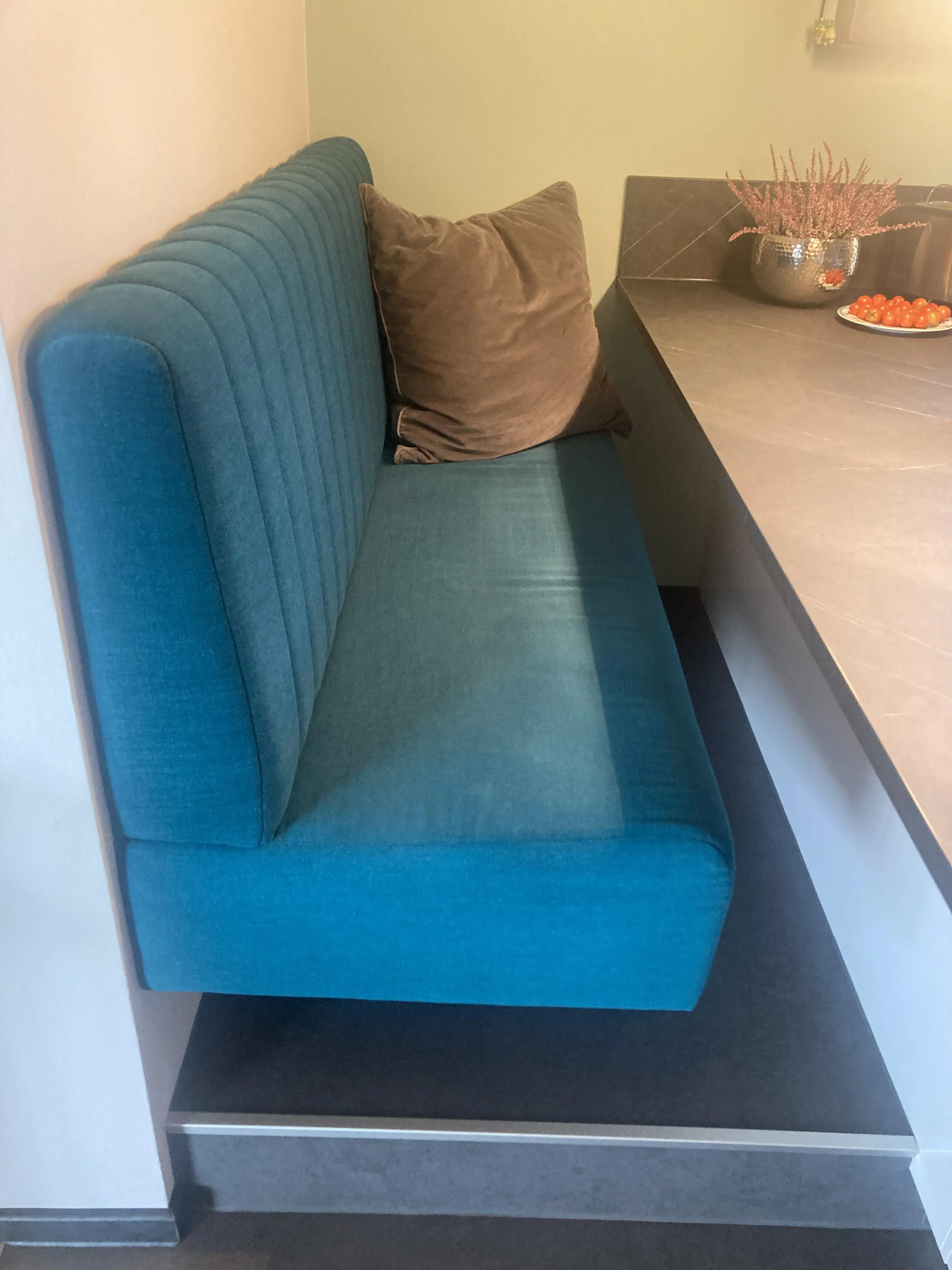 Küchenänke Design Modern Bänke
