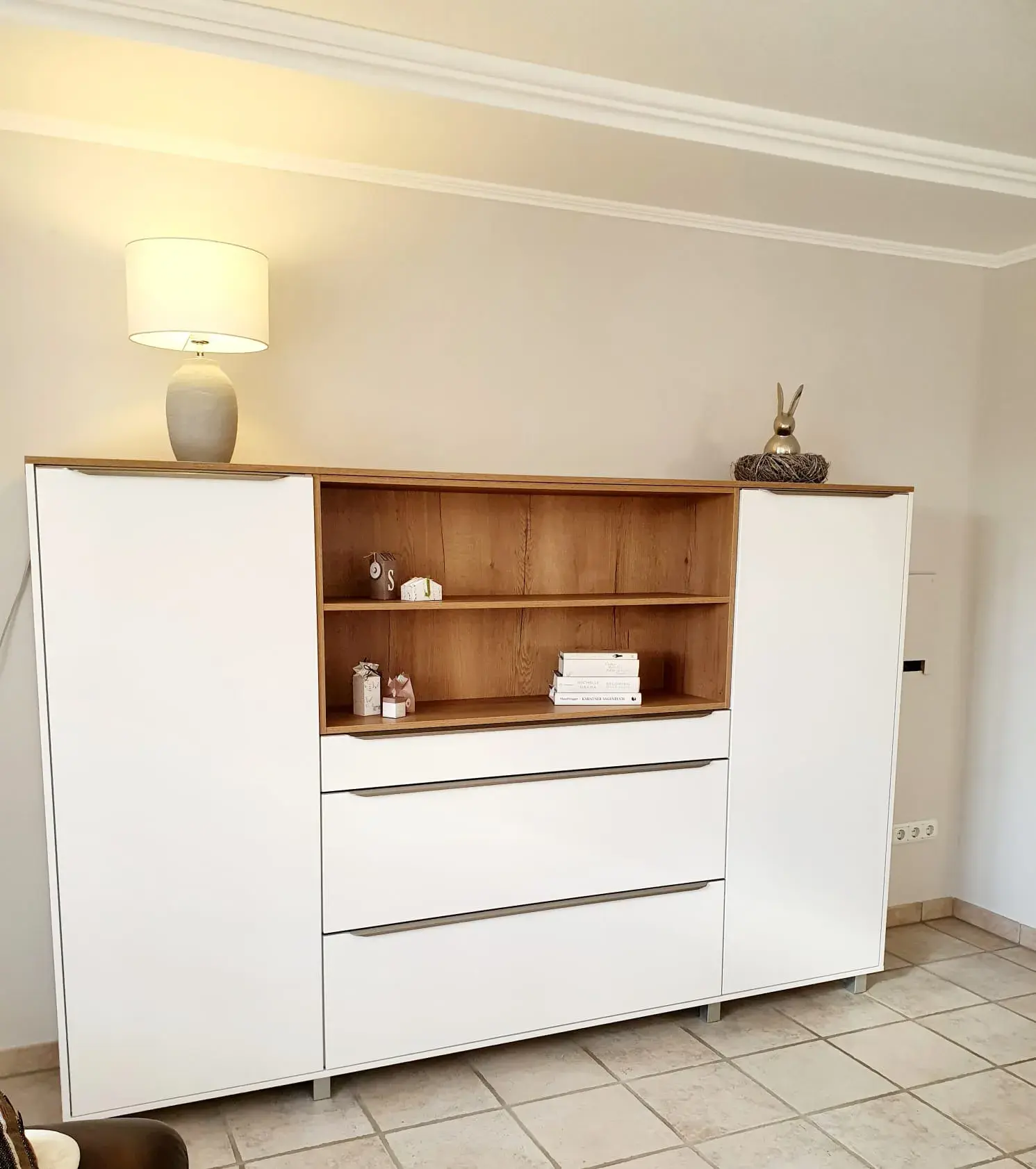 Wohnen Möbel Design Wohnmöbel